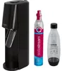 SodaStream Terra waterbron, voordeelpak met fles en Productafbeelding-voorbeeld 25