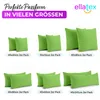 AR Line 2er Pack Jersey Kissenbezüge 40x40 Baumwolle – Produktbild-Vorschau 8