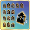 LEGO Harry Potter: Kessel - Geheime klaslokaal voor Productafbeelding-voorbeeld 20