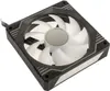 Kolink UMBRA X 120mm PWM ARGB, ventilator, 12 cm, 600 RPM, Productafbeelding-voorbeeld 6