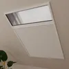 Dachfenster Fliegengitter Plissee Multi - Verdunkelung - Produktbild-Vorschau 3