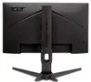 Acer NITRO XV0 XV270UXEbmiiprx, 68,6 cm (27"), 2560 x 1440 Produktbild-Vorschau 3