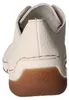 Damskie buty Rieker 55920-80 weiss 40 Podgląd zdjęcia produktu 18