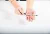 Nagelfeile Produktbild-Vorschau 4