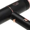 Camry Suszarka do wosow ADLER AD 2278 Anteprima dell’immagine prodotto 12