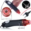 Rosfix Mini essiccatore ad aria calda Hot-air 300W - Anteprima dell’immagine prodotto 12