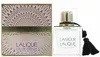 Lalique, L'Amour, Eau De Parfum, For Women, 30 ml Anteprima dell’immagine prodotto 6