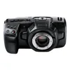 Blackmagic Pocket Cinema Camera 4K - Videocamera - 4K / 60 Anteprima dell’immagine prodotto 9