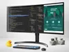 Lg 35Wn75Cp-B Produktbild-Vorschau 9