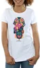 Marvel - "Ragnarok" T-Shirt für Damen BI43929 (XXL) Produktbild-Vorschau 2