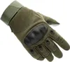 Trizand 21772 Taktické rukavice veľ. XL khaki Náhľad obrázku produktu 10
