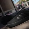 Schuhe Adidas Vl Court 3.0 ID9184 Produktbild-Vorschau 13