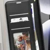 Mayaxess, etui portfelowe dla Xiaomi Redmi Note 14 5G z Podgląd zdjęcia produktu 3