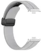 Silikon Armband für Xiaomi Smart Band 10 Pro / 9 Pro Produktbild-Vorschau 4