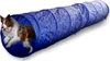 maxxpro Hundetunnel Agility Set, Faltbar, Leicht, mit Produktbild-Vorschau 9