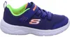 SKECHERS SKECH-STEPZ 2.0 MINI Blau Produktbild-Vorschau 28