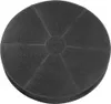 Filtre à charbon actif Exquisit Filtre UBH-10AS, UBH-50AL Voir les images du produit 4
