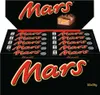 Mars Classic Single Riegel 32 x 51g - Schokoriegel im Produktbild-Vorschau 12