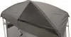 Outwell 111287, Camping, Festrahmen, Shower/Toilet tent, Produktbild-Vorschau 4