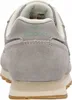 NEW BALANCE Freizeitschuhe für Frauen, 373, 37 1/2 Produktbild-Vorschau 11