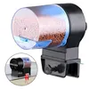 Distributeur automatique de nourriture pour aquarium, Voir les images du produit 2