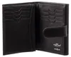 Golden Head Colorado RFID Geldbörse 115061 Schlossbörse 8 Produktbild-Vorschau 14