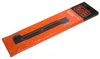 Black & Decker A6322-XJ, Ostrze kosiarki do trawy, Black & Podgląd zdjęcia produktu 2