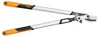 Sécateur à double lame DualAction™ LX108 pour grosses Voir les images du produit 1