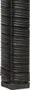 Polyrattan Beistelltisch Loungetisch Rattan Gartentisch Produktbild-Vorschau 5