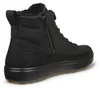 ECCO Herren SOFT 7 TRED Schwarz 46 Produktbild-Vorschau 7