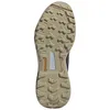 Adidas Wanderschuhe für Herren Produktbild-Vorschau 3