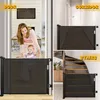 Barrière de sécurité extensible Barrière de sécurité pour Voir les images du produit 2