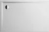 Kaldewei 384047980199 DW SUPERPLAN Mod.1840-5, 800 x 900, Produktbild-Vorschau 1