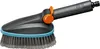 Gardena Cleansystem Handbürste M soft (18842-20) Produktbild-Vorschau 12