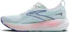 Buty Brooks Glycerin 22 1204341B Podgląd zdjęcia produktu 8