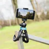 Trépied Flex-Pro 27cm pour Smartphone/GoPro/appareils photo Voir les images du produit 12