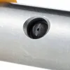 Rosfix Tryska na Farbu Ultra Spray Model 629 Náhľad obrázku produktu 9