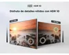 TCL 32S5K TV 81,3 cm (32") Full HD Smart TV Wi-Fi Noir Voir les images du produit 20