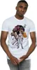 Star Wars: The Rise of Skywalker - "Resistance" T-Shirt für Produktbild-Vorschau 2