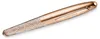 Swarovski CRYST NOVA RB PEN - CLEAR ROS, nieuw product Productafbeelding-voorbeeld 4