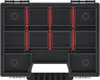 Plastový organizér NOR 195x155x35 mm Anteprima dell’immagine prodotto 5