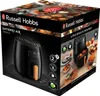 Russell Hobbs 26510-56 SatisFry Air Produktbild-Vorschau 7