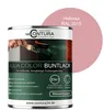 Contura 750ml. Buntlack Lackfarbe Lack Außen Innen Holz Produktbild-Vorschau 1