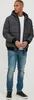 11 Project PRTico Herren Winterjacke Herrenjacke Jacke mit Produktbild-Vorschau 2