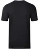 JAKO T-Shirt Promo M schwarz Produktbild-Vorschau 2