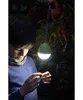 Terra Kids - Zeltlampe (grau/grün) Produktbild-Vorschau 4