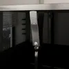 Dusche Komplett MARWELL Komplettdusche Fertigdusche Dusy 70 Produktbild-Vorschau 5
