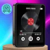 Mp3 Mp4 Player 32Gb Bluetooth Lautsprecher Radio Diktafon Produktbild-Vorschau 10