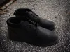 Isotoner Herrenschuhe Größe 43 Ergonomisch Every Wear Produktbild-Vorschau 2