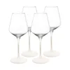 Villeroy & Boch Manufacture Rock blanc Weißweinglas, sada Náhľad obrázku produktu 14